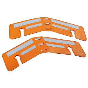 KChpl(PǃoP[hp)@Px˃V[g\@@AI