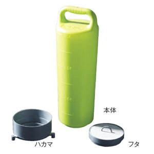 nC|Cg300H^Cv@{/nJ}Et^Zbg Rł AI