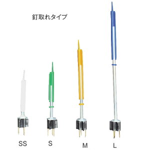 pb`|Cg XuV[ڈ B^Cv Rł AI