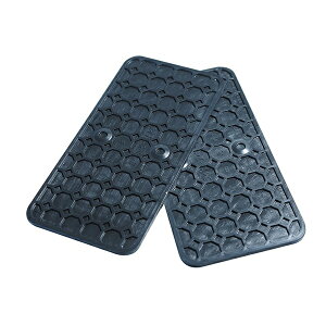 ���C�i�[�X�y�[�T�[ �� 3mm�� 70×140mm 600���@���x������ �A���I