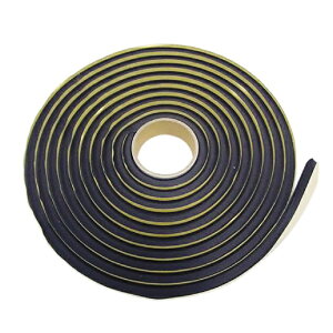 nCV[(10t×20w×5m) ~ށ@AI