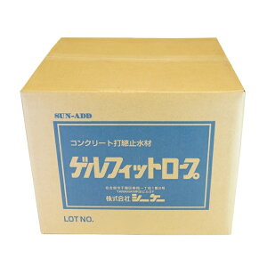 QtBbg[v(3m×10{/)@RN[gŌpxgiCgn~ AI