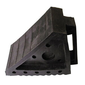 S^CXgbp[ t ܎~  100w×150H×170L AI