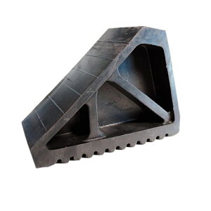 S^CXgbp[ t ܎~  120w×175H×235L AI