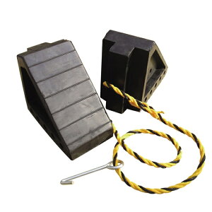 S^CXgbp[ [vt2Aijt100w×150H×170L AI