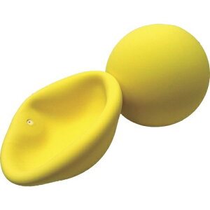 ݂͂ ~{[ 125Ӂ`150ӗp 10Zbg AI