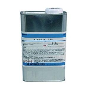 nCV[pڒ܁i800g/ʁjAI