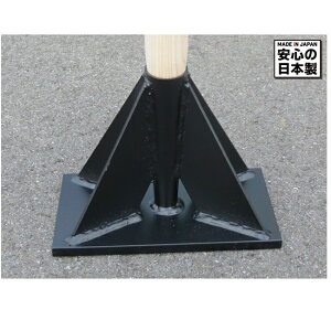 ܑpؕ^p `@ ACfAET|[gy^iElzsz