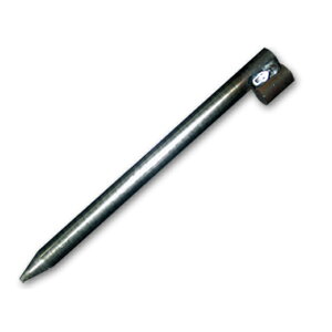 傫ł݂₷I@^gs 1^ L=200mm 50{Zbg ACfAET|[gy^iElzsz