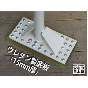 ߍׂdグłI@E^^p ܑ]p@ ACfAET|[gy^iElzsz