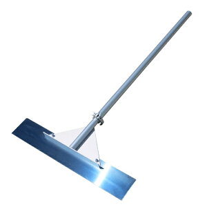 Hʂ̃N[jOɍœKI f^XN[p[Lk ACfAET|[gy^iElzsz