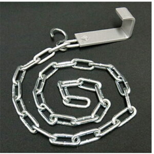 \ŔŒ uŔ݋gv 10Zbg ACfAET|[g