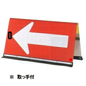 cy^@SB-202SG(Ko) @˃^Cvʎ@Ԕ@