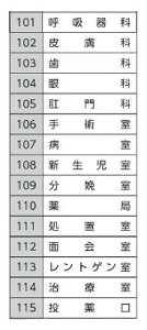 Dy䂤pPbgΉiX֎󂯓jzXeXwA[CjH50×W150×t0.8mm127RS67ia@101-115)DEl[v[gE\