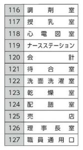 Dy䂤pPbgΉiX֎󂯓jzXeXiwA[CjH50×W150×2mm 127RS68ia@116-127)DEl[v[gE\