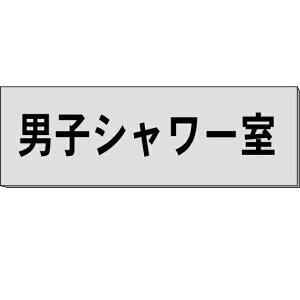 DujqV[v@O[@H80×W240×3mm@y䂤pPbgΉiX֎󂯓jz