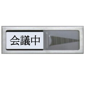XChhA[v[g c̋󎺁y䂤pPbgΉiX֎󂯓jzXChD50×150mm DR-82