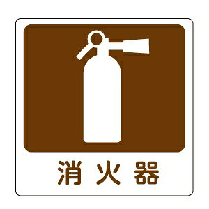 iσV[Y Ί sNgTC 150×150mm XebJ[^Cv(ʔS)y䂤pPbgΉiX֎󂯓jz