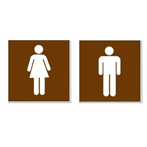 iσV[Y gC\@sNgTC je1@uEn 150×150 vX`bN(ʃe[vt)y䂤pPbgΉiX֎󂯓jz