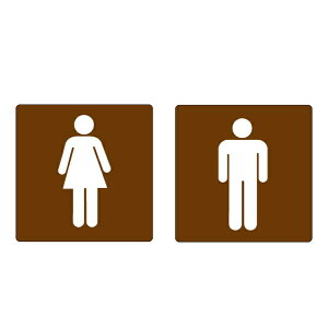 iσV[Y gC\@sNgTC je1@uEn 150×150 XebJ[^Cv(ʔS)y䂤pPbgΉiX֎󂯓jz