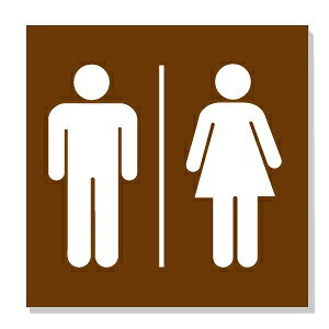 iσV[Y gC\@sNgTC 1 uEn 150×150 vX`bN(ʃe[vt)y䂤pPbgΉiX֎󂯓jz