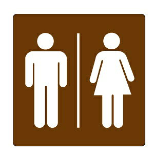 iσV[Y gC\@sNgTC uEn 150×150 XebJ[^Cv(ʔS)y䂤pPbgΉiX֎󂯓jz