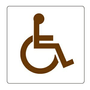 iσV[Y Ԉ֎qgC\@sNgTC uEn 150×150 XebJ[^Cv(ʔS)yy䂤pPbgΉiX֎󂯓jz