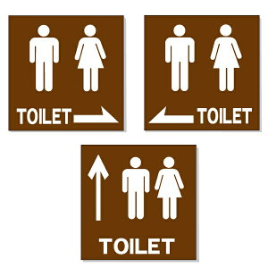 iσV[Y gC\@sNgTC 150×150 vX`bN(ʃe[vt)y䂤pPbgΉiX֎󂯓jz