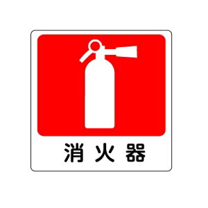 Ί@sNgTC XebJ[^Cv@150×150mmy䂤pPbgΉiX֎󂯓jz