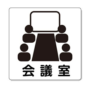 c@sNgTC XebJ[^Cv@150×150mmy䂤pPbgΉiX֎󂯓jz