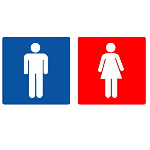 gC\ sNgTC je1@150×150 XebJ[^Cv(ʔS)@EԒny䂤pPbgΉiX֎󂯓jz