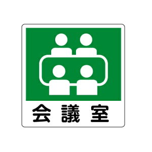 c@sNgTC XebJ[^Cv@150×150mmy䂤pPbgΉiX֎󂯓jz