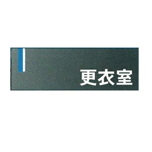 hA[v[g Xߎy䂤pPbgΉiX֎󂯓jzD80×240mm@DR-18