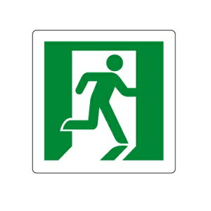 U@sNgTC@sNgTC XebJ[^Cv@150×150mmy䂤pPbgΉiX֎󂯓jz