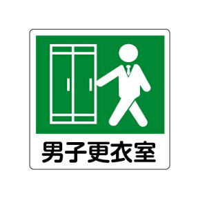 jqXߎ@sNgTC XebJ[^Cv@150×150mmy䂤pPbgΉiX֎󂯓jz