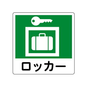 bJ[@sNgTC XebJ[^Cv@100×100mmy䂤pPbgΉiX֎󂯓jz