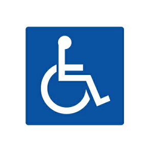 ԗpTCuԈ֎qv }Olbg^Cv@150×150mmy䂤pPbgΉiX֎󂯓jz