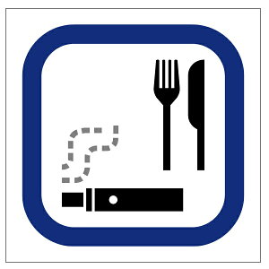 sNgO@uM΂pivvX`bN@150×150mmy䂤pPbgΉiX֎󂯓jz