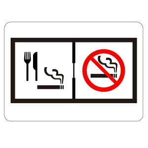 sNgO@ui\ȏꏊvHX@XebJ[^Cv(ʔS)@150×210mmy䂤pPbgΉiX֎󂯓jz