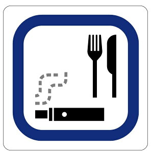 sNgO@uM΂pivXebJ[^Cv(ʔS)@150×150mmy䂤pPbgΉiX֎󂯓jz