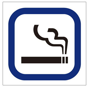 sNgO@uip[vvX`bN@150×150mmy䂤pPbgΉiX֎󂯓jz