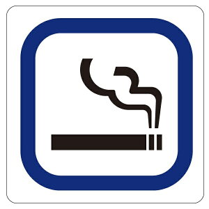 sNgO@uip[vXebJ[^Cv(ʔS)@150×150mmy䂤pPbgΉiX֎󂯓jz