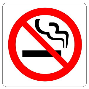 sNgO@uSʋ։vXebJ[^Cv(ʔS)@150×150mmy䂤pPbgΉiX֎󂯓jz