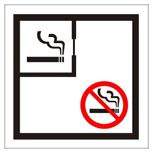 sNgO@uip[vvX`bN@150×150mmy䂤pPbgΉiX֎󂯓jz