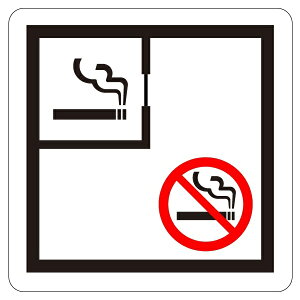 sNgO@uip[vXebJ[^Cv(ʔS)@150×150mmy䂤pPbgΉiX֎󂯓jz