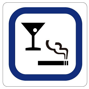 sNgO@o[AXibNuSʋivXebJ[^Cv(ʔS)@150×150mmy䂤pPbgΉiX֎󂯓jz