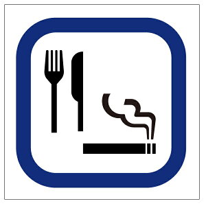 sNgO@HXuSʋivvX`bN@150×150mmy䂤pPbgΉiX֎󂯓jz