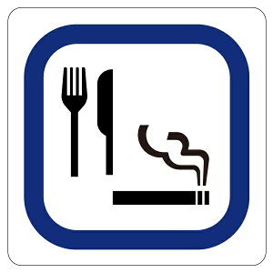 sNgO@HXuSʋivXebJ[^Cv(ʔS)@150×150mmy䂤pPbgΉiX֎󂯓jz