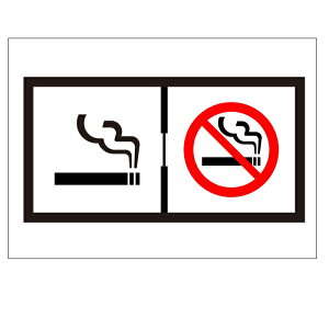 sNgO@ui\ȏꏊXɂ邱ƁvvX`bN@150×210mmy䂤pPbgΉiX֎󂯓jz