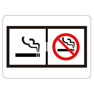 sNgO@ui\ȏꏊXɂ邱ƁvXebJ[^Cv(ʔS)@150×210mmy䂤pPbgΉiX֎󂯓jz